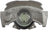 Nugeon 97-17843A Disc Brake Caliper - Rear Right
