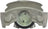 Nugeon 97-17843B Disc Brake Caliper - Rear Left