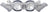 BBB Industries 97-17846A Disc Brake Caliper - Front Right