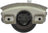 BBB Industries 97-17848A Disc Brake Caliper - Front Right