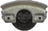 BBB Industries 97-17848B Disc Brake Caliper - Front Left