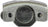 BBB Industries 97-17859A Disc Brake Caliper - Rear Right