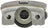 BBB Industries 97-17867B Disc Brake Caliper - Rear Left or Rear Right