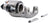 BBB Industries 97-17870B Disc Brake Caliper - Rear Left or Rear Right