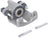 BBB Industries 97-17870PB Disc Brake Caliper - Rear Left or Rear Right