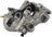 Nugeon 97-17875B Disc Brake Caliper - Front Right
