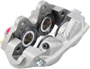 Nugeon 97-17876A Disc Brake Caliper - Front Left