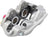 Nugeon 97-17876A Disc Brake Caliper - Front Left