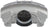 BBB Industries 97-17879A Disc Brake Caliper - Front Left