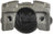 BBB Industries 97-17889A Disc Brake Caliper - Rear Right