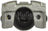 BBB Industries 97-17889B Disc Brake Caliper - Rear Left