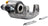 Nugeon 97-17900B Disc Brake Caliper - Rear Left or Rear Right