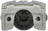 BBB Industries 97-17962A Disc Brake Caliper - Rear Right