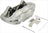 Nugeon 97-18034B Disc Brake Caliper - Front Left