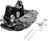 Nugeon 97B00578B Disc Brake Caliper - Front Right