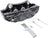 BBB Industries 97B01022A Disc Brake Caliper - Front Left