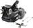 Nugeon 97B01249A Disc Brake Caliper - Rear Right