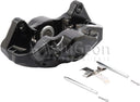 BBB Industries 97B01339A Disc Brake Caliper - Rear Right