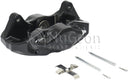 BBB Industries 97B01339B Disc Brake Caliper - Rear Left