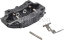 BBB Industries 97B03114B Disc Brake Caliper - Rear Right