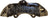 BBB Industries 97B03336A Disc Brake Caliper - Front Left