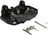 Nugeon 97B03337A Disc Brake Caliper - Rear Left