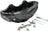 BBB Industries 97B05426A Disc Brake Caliper - Front Right