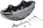 BBB Industries 97B05426B Disc Brake Caliper - Front Left