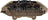 BBB Industries 97B17414A Disc Brake Caliper - Front Left