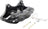 BBB Industries 97B17423A Disc Brake Caliper - Front Right
