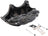 BBB Industries 97B17423B Disc Brake Caliper - Front Left