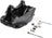 Nugeon 97B17468B Disc Brake Caliper - Front Left or Front Right