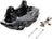Nugeon 97B17469A Disc Brake Caliper - Front Right