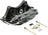 Nugeon 97B17492B Disc Brake Caliper - Rear Left