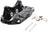 BBB Industries 97B17723A Disc Brake Caliper - Rear Left