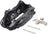 BBB Industries 97B17723B Disc Brake Caliper - Rear Right
