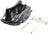 Nugeon 97B17947B Disc Brake Caliper - Front Left