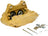 BBB Industries 97G00578B Disc Brake Caliper - Front Right