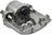 Nugeon 97P00544A Disc Brake Caliper - Front Left