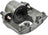 Nugeon 97P00544B Disc Brake Caliper - Front Right