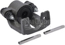 Nugeon 97P00583A Disc Brake Caliper - Rear Left