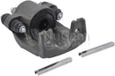 Nugeon 97P00583B Disc Brake Caliper - Rear Right