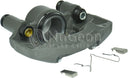 Nugeon 97P01127A Disc Brake Caliper - Front Left