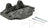 Nugeon 97P01550A Disc Brake Caliper - Front Right
