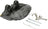 Nugeon 97P01560A Disc Brake Caliper - Front Right