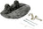 Nugeon 97P01560B Disc Brake Caliper - Front Left