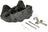 Nugeon 97P01597A Disc Brake Caliper - Front Left