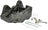 Nugeon 97P01597B Disc Brake Caliper - Front Right