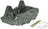 Nugeon 97P01645B Disc Brake Caliper - Front Left