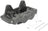 Nugeon 97P01652B Disc Brake Caliper - Front Left